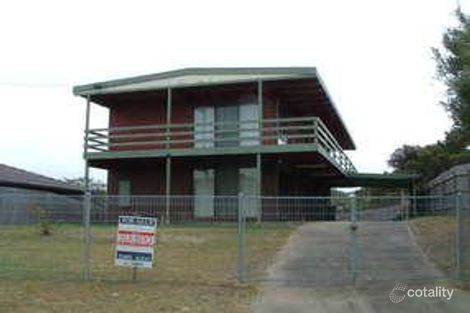 24 Mathis Ave, Tootgarook, VIC 3941