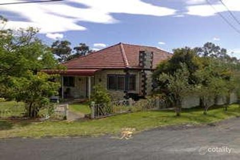 41 Bedford Rd, Woodford, NSW 2778