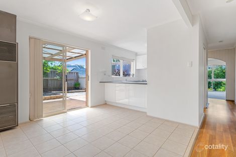 Property photo of 1/345 Maroondah Highway Croydon North VIC 3136