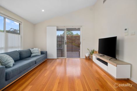 Property photo of 58 Park Street Cardiff NSW 2285