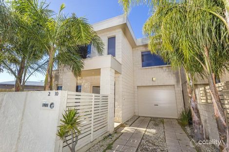 2/10 Milborne Dr, Ocean Grove, VIC 3226