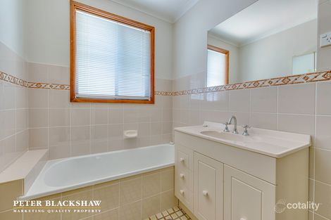 Property photo of 20 McLorinan Street Chisholm ACT 2905