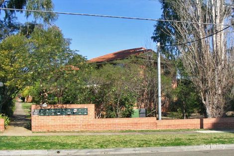 50-52 Falconer St, West Ryde, NSW 2114