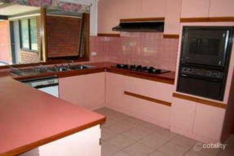 Property photo of 12 Petrel Court Carrum Downs VIC 3201