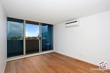 Property photo of 302/38 Nott Street Port Melbourne VIC 3207