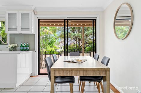 Property photo of 4/541 King Georges Road Beverly Hills NSW 2209