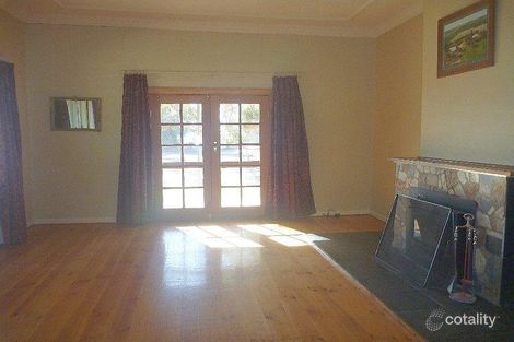 Property photo of 100 R Kellers Road Nhill VIC 3418