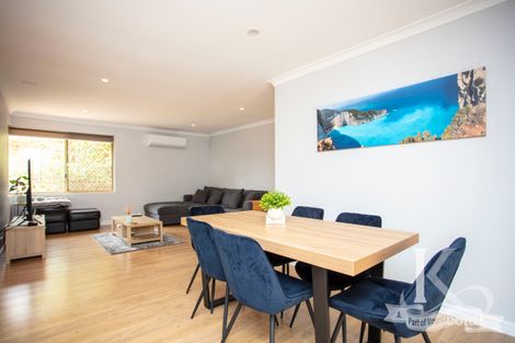 Property photo of 9C Lemana Road Nollamara WA 6061