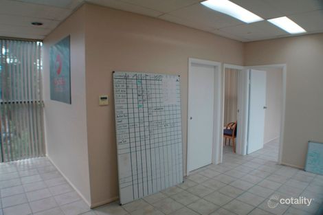 1/43-45 Egerton St, Silverwater, NSW 2128