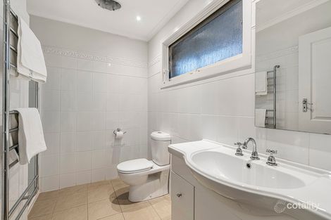 Property photo of 32 Darwin Road Boronia VIC 3155