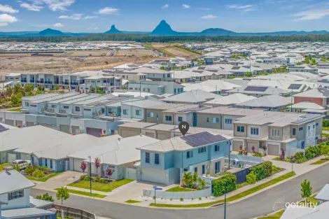 Property photo of 11 Daydream Crescent Banya QLD 4551