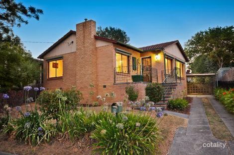 9 Ethel St, Greensborough, VIC 3088