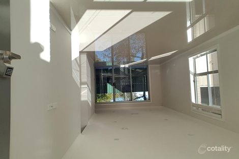 Property photo of 32 Power Street Doonside NSW 2767