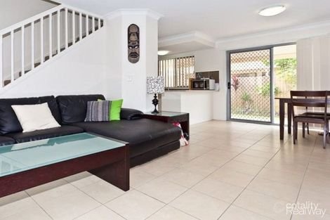 Property photo of 22/154 Goodfellows Road Murrumba Downs QLD 4503