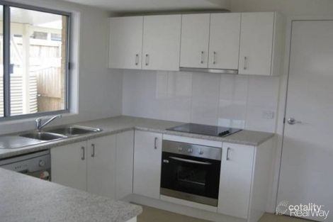 Property photo of 22/154 Goodfellows Road Murrumba Downs QLD 4503