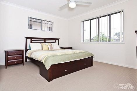 Property photo of 22/154 Goodfellows Road Murrumba Downs QLD 4503