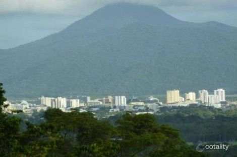 Property photo of 20 Knott Court Whitfield QLD 4870