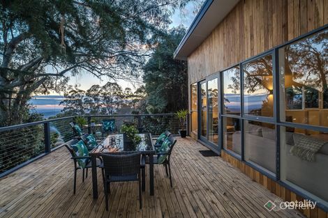 Property photo of 6 Kallamondah Road Ferny Creek VIC 3786