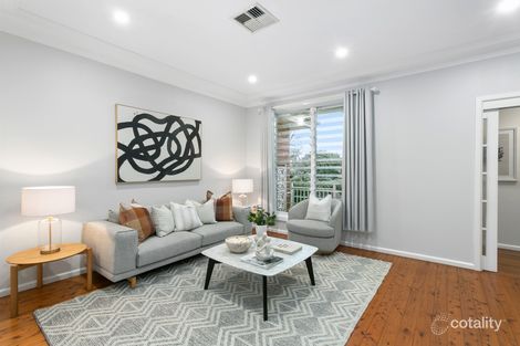 Property photo of 5 Grigg Avenue North Epping NSW 2121