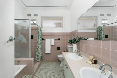 Property photo of 5 Grigg Avenue North Epping NSW 2121