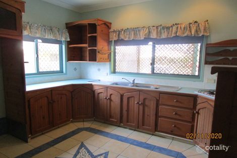 Property photo of 38 Holland Street Bargara QLD 4670