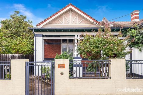 Property photo of 63 Chapel Street St Kilda VIC 3182