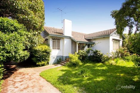 Property photo of 2 Haughton Court Box Hill South VIC 3128