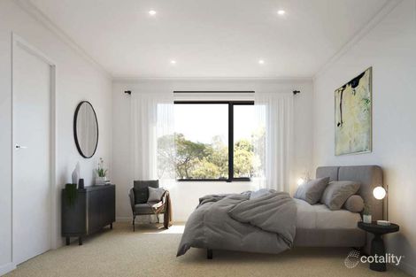 Property photo of Cordata Road Point Cook VIC 3030