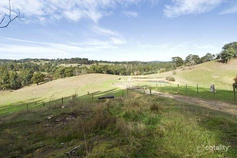 Property photo of 90 Cottles Bridge-Strathewen Road Cottles Bridge VIC 3099