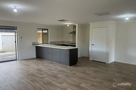 Property photo of 4 Ullapool Place Seville Grove WA 6112