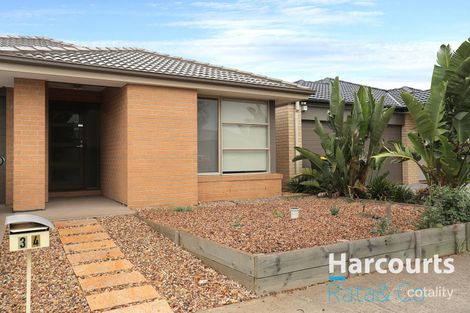 34 Stourhead Ave, Mernda, VIC 3754