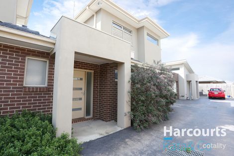 2/27 Cyprus St, Lalor, VIC 3075