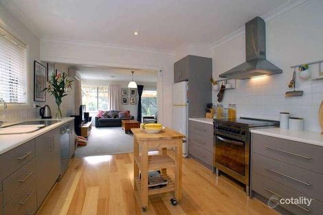 4 Berrys Rd, Emerald, VIC 3782