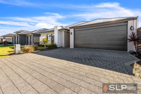 Property photo of 53 Torrigiani Street Landsdale WA 6065