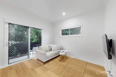 29 Bovey St, Coopers Plains, QLD 4108