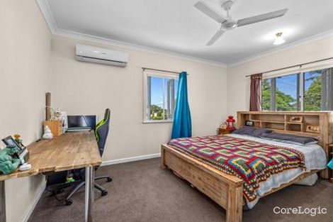 Property photo of 1 Gilmore Street Leichhardt QLD 4305