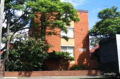 115 Salisbury Rd, Stanmore, NSW 2048