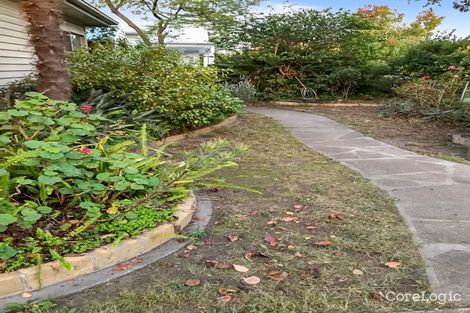 46 Malpas St, Preston, VIC 3072