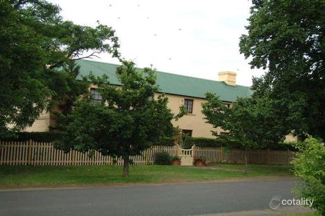 Property photo of 8 Henry Street Richmond TAS 7025