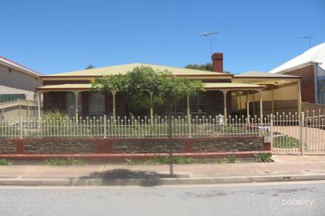 Property photo of 6 Alsop Street Semaphore SA 5019
