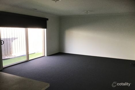 Property photo of 39 Holly Drive Wallan VIC 3756