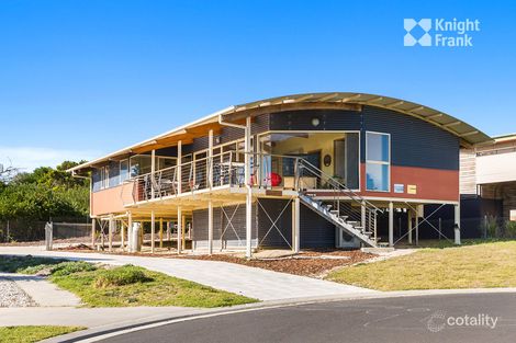 Property photo of 20 Redbill Drive Bicheno TAS 7215