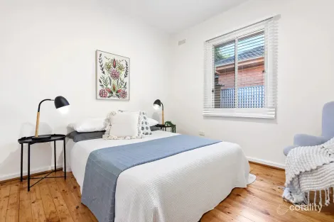 Property photo of 78 Davis Avenue Christies Beach SA 5165