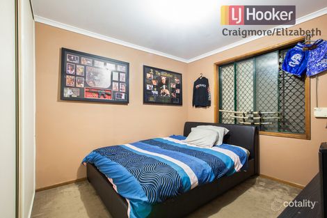 44 Parkview Dr, Blakeview, SA 5114