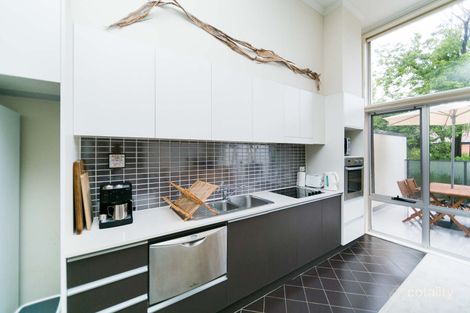 Property photo of 11/48 Henty Street Braddon ACT 2612
