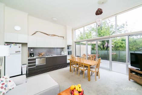 Property photo of 11/48 Henty Street Braddon ACT 2612