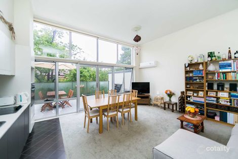 Property photo of 11/48 Henty Street Braddon ACT 2612