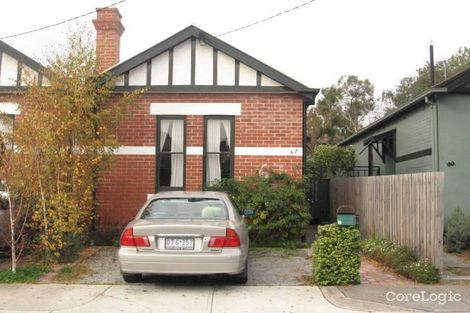 Property photo of 67 Fletcher Street Hawthorn East VIC 3123