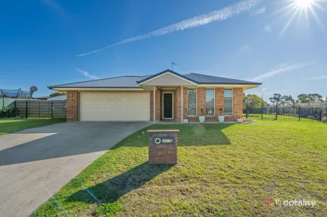 5 Hardman Cl, Armidale, NSW 2350