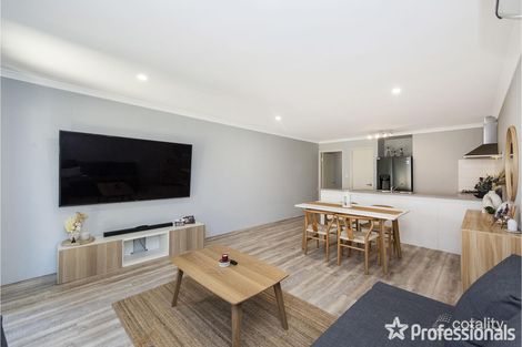 Property photo of 15 Velvetene Road Byford WA 6122